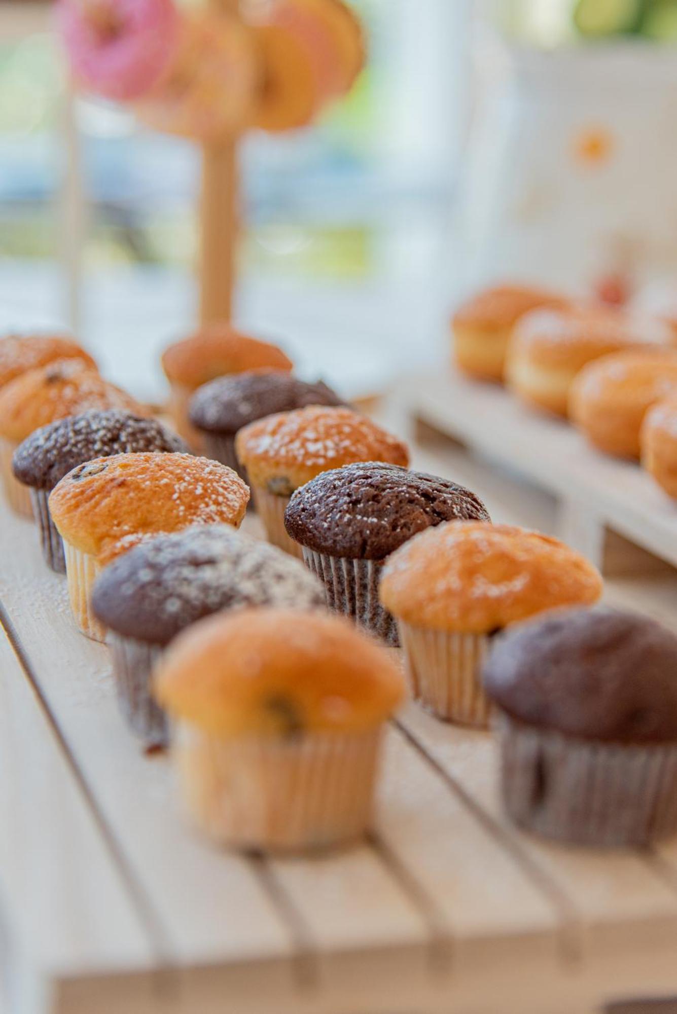 Ambasciatori Hotel - Beach Front -Breakfast Xxl & Brunch Until 12 30Pm Мізано-Адріатіко Екстер'єр фото